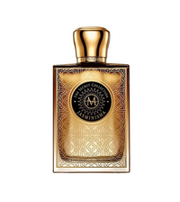 Moresque The Secret Jasminisha 75 ML EDP