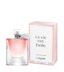 Lancome La Vida Es Bella 100 ML DM EDP
