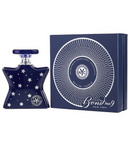 Bond # 9 NY Nuits De Noho 100 ML EDP