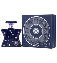 Bond # 9 NY Nuits De Noho 100 ML EDP