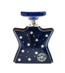 Bond # 9 NY Nuits De Noho 100 ML EDP