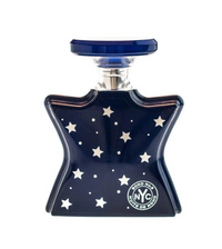 Bond # 9 NY Nuits De Noho 100 ML EDP