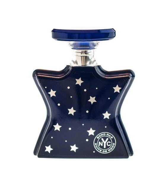 Bond # 9 NY Nuits De Noho 100 ML EDP
