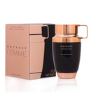 Armaf Odyssey Femme 80 ML DM EDP