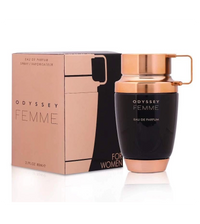 Armaf Odyssey Femme 80 ML DM EDP