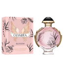 Olympea Blossom De Pacco Rabane 80 ML DM EDP