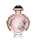 Olympea Blossom De Pacco Rabane 80 ML DM EDP