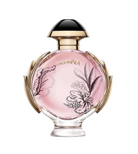 Olympea Blossom De Pacco Rabane 80 ML DM EDP