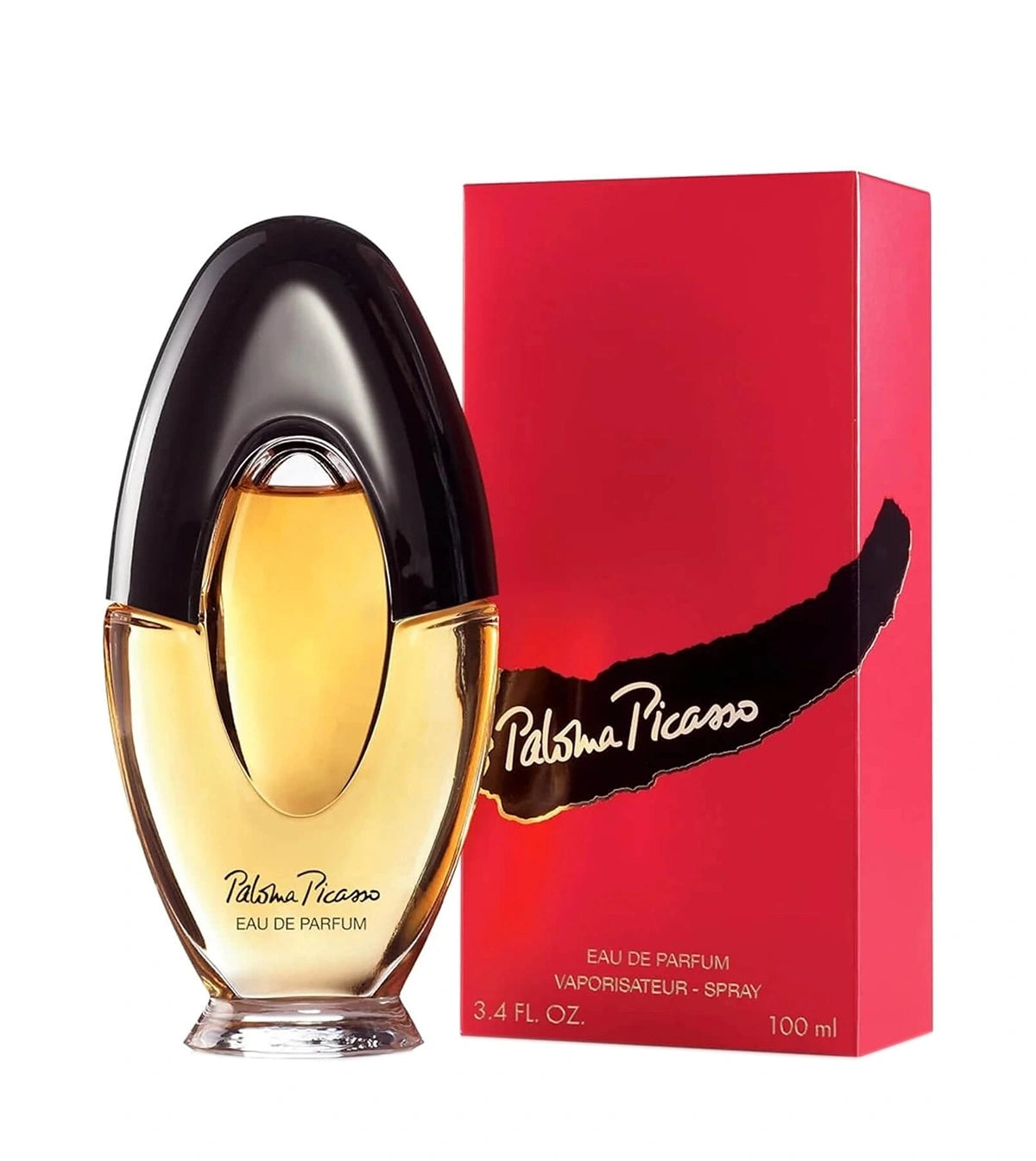 Paloma Picasso 100 ML DM EDP