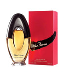 Paloma Picasso 100 ML DM EDP