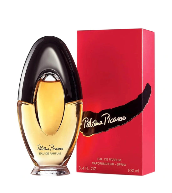Paloma Picasso 100 ML DM EDP
