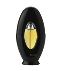 Paloma Picasso 100 ML DM EDP