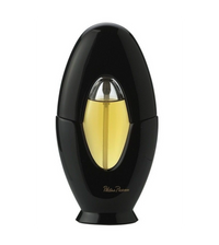 Paloma Picasso 100 ML DM EDP
