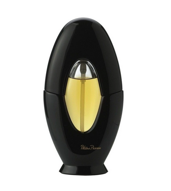 Paloma Picasso 100 ML DM EDP