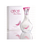 Paris Hilton Can Can 100 ML DM EDP
