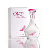 Paris Hilton Can Can 100 ML DM EDP