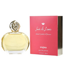 Sisley Soir De Lune 100 ML DM EDP