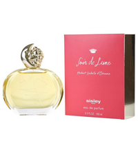Sisley Soir De Lune 100 ML DM EDP