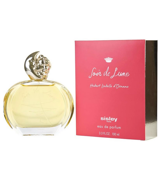 Sisley Soir De Lune 100 ML DM EDP