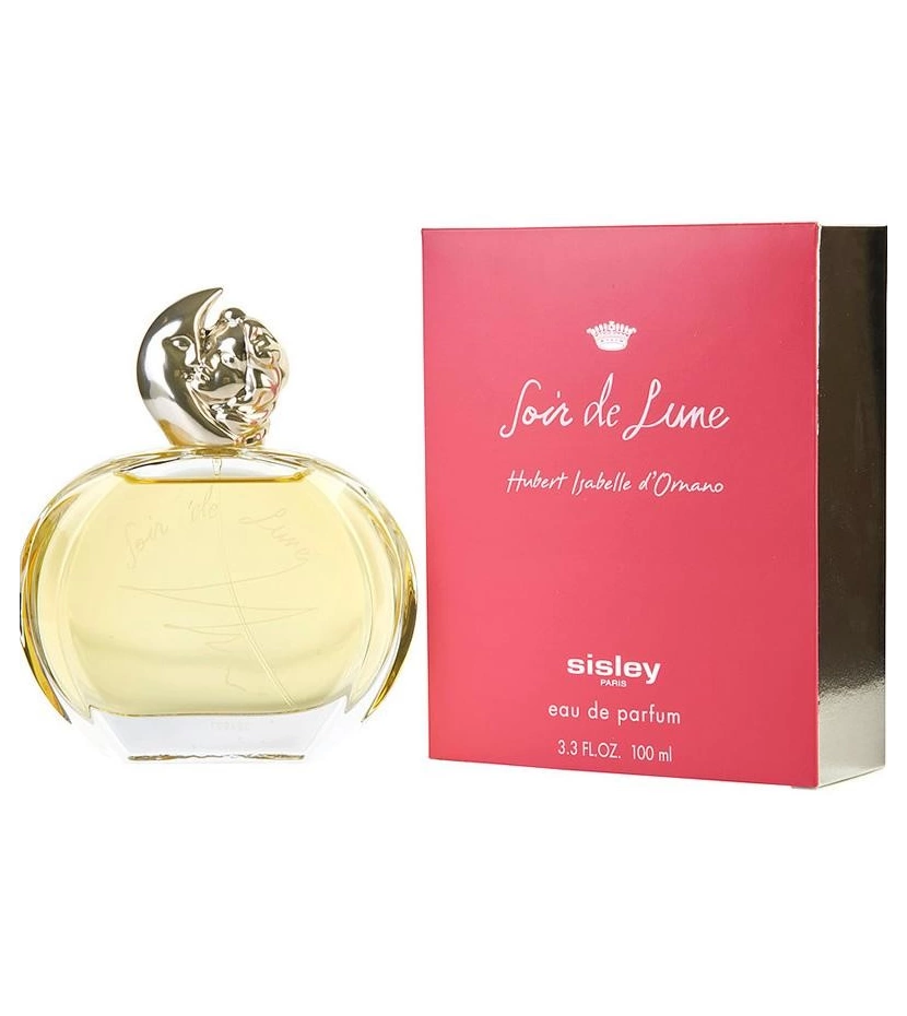 Sisley Soir De Lune 100 ML DM EDP