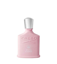 Creed Spring Flower 75 ML DM EDP