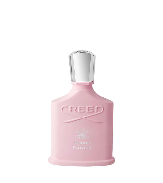 Creed Spring Flower 75 ML DM EDP