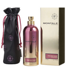 Montale The New Rose 100 ML EDP