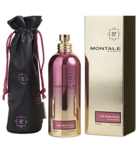 Montale The New Rose 100 ML EDP