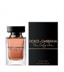 Dolce Gabana The Only One Caja Negra 100 ML DM EDP