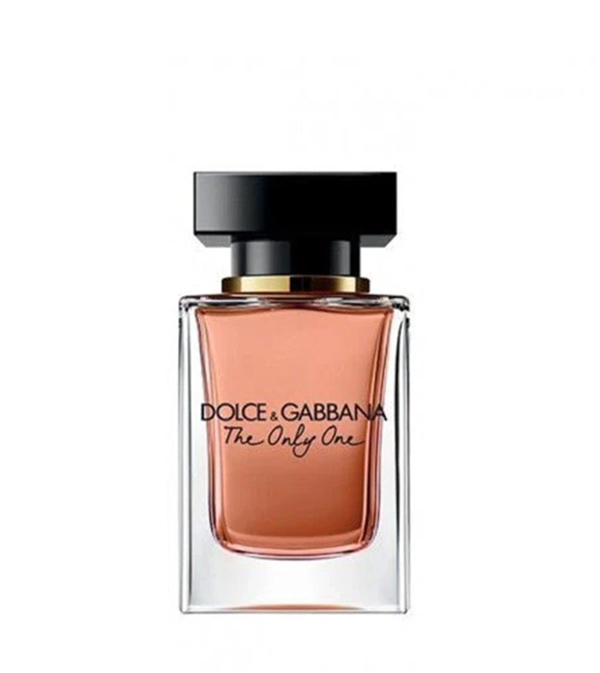 Dolce Gabana The Only One Caja Negra 100 ML DM EDP