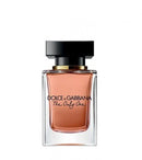 Dolce Gabana The Only One Caja Negra 100 ML DM EDP