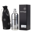 Montale Vanilla Extasy 100 ML DM EDP