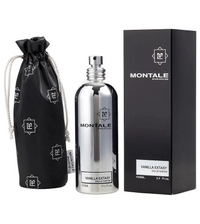Montale Vanilla Extasy 100 ML DM EDP