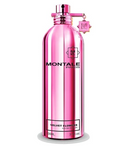 Montale Velvet Flowers 100 ML EDP