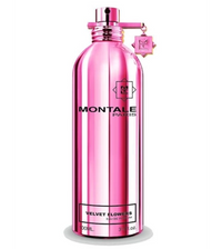 Montale Velvet Flowers 100 ML EDP