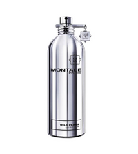 Montale Wild Pears 100 ML EDP