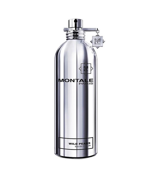 Montale Wild Pears 100 ML EDP
