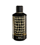 Mancera Wild Phyton 120 ML EDP