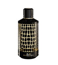 Mancera Wild Phyton 120 ML EDP