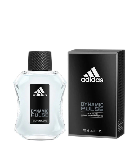 Adidas Dynamic Pulse 100 ML HM