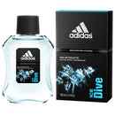 Adidas Ice Dive 100 ML HM