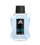 Adidas Ice Dive 100 ML HM