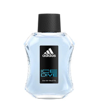 Adidas Ice Dive 100 ML HM