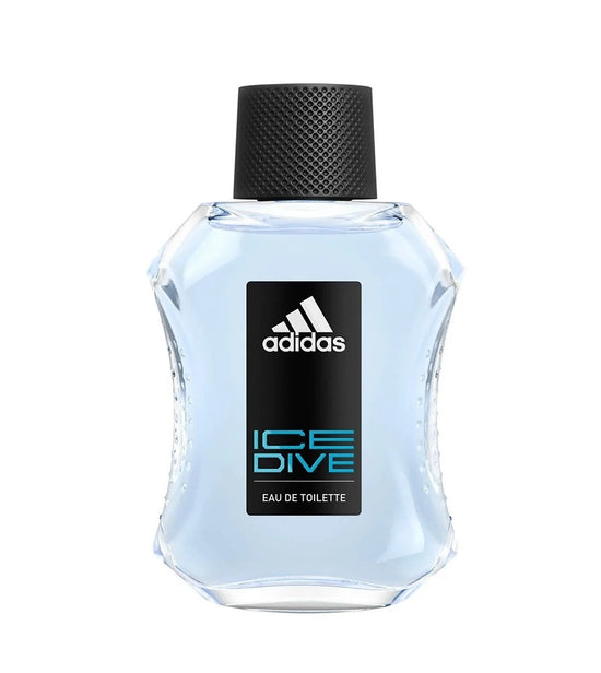 Adidas Ice Dive 100 ML HM