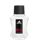 Adidas Team Force 100 ML HM