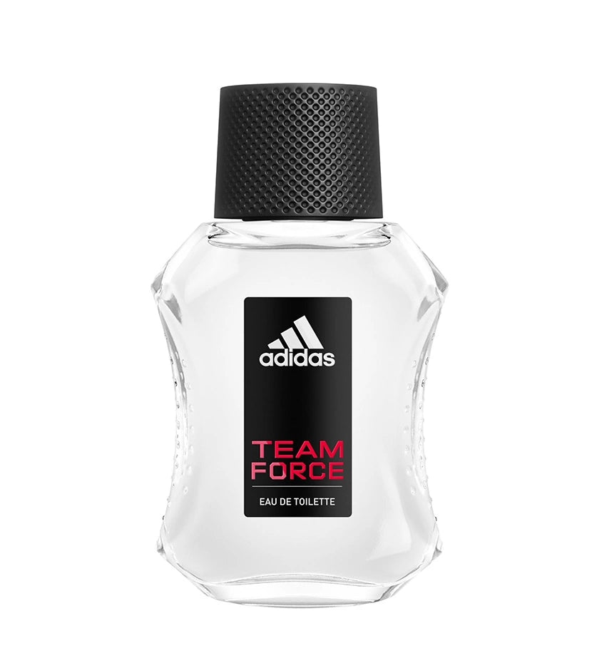 Adidas Team Force 100 ML HM