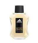 Adidas Victory League 100 ML HM