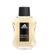 Adidas Victory League 100 ML HM