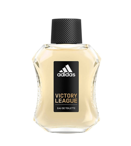 Adidas Victory League 100 ML HM