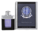 Rasasi All Wisam Evening 100 ML HM